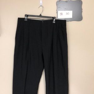 Hagar dress pants 38 30